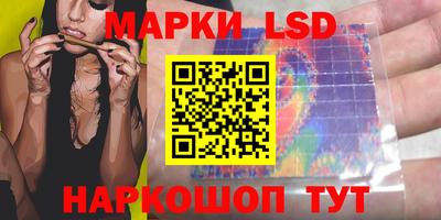 скорость mdpv Свободный