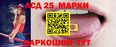 трава Северобайкальск