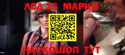 скорость mdpv Свободный