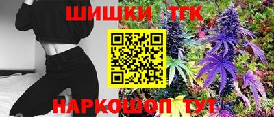 скорость mdpv Свободный