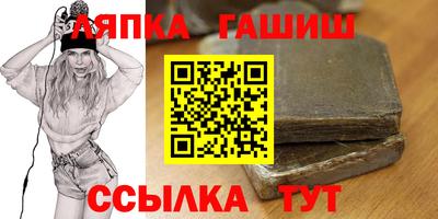 скорость mdpv Свободный