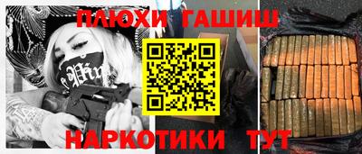 скорость mdpv Свободный
