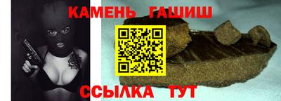 скорость mdpv Свободный